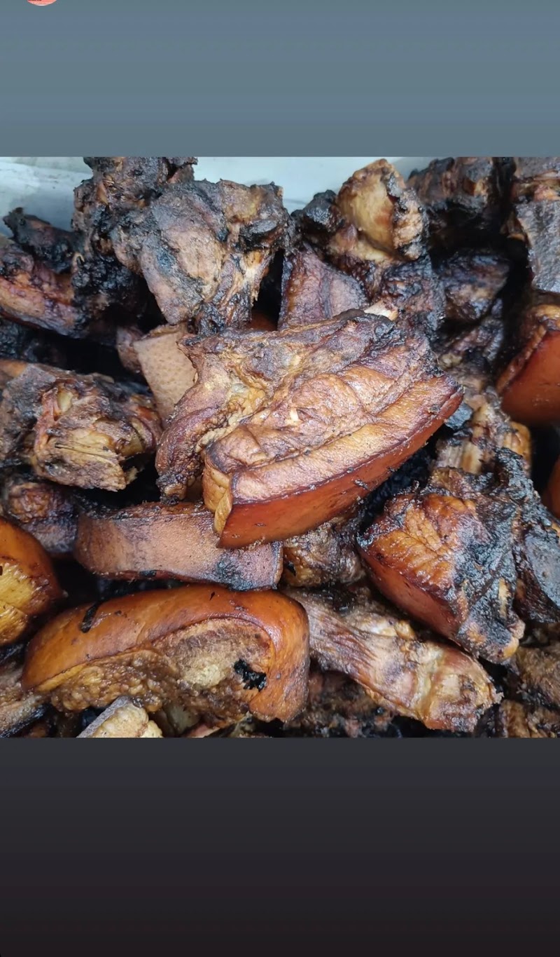Northeast Food Cart - Northeast Food Cart, Ishwari Plaza, Telibandha Main Rd, Moulipara, Telibandha, Raipur, Chhattisgarh 492001, India