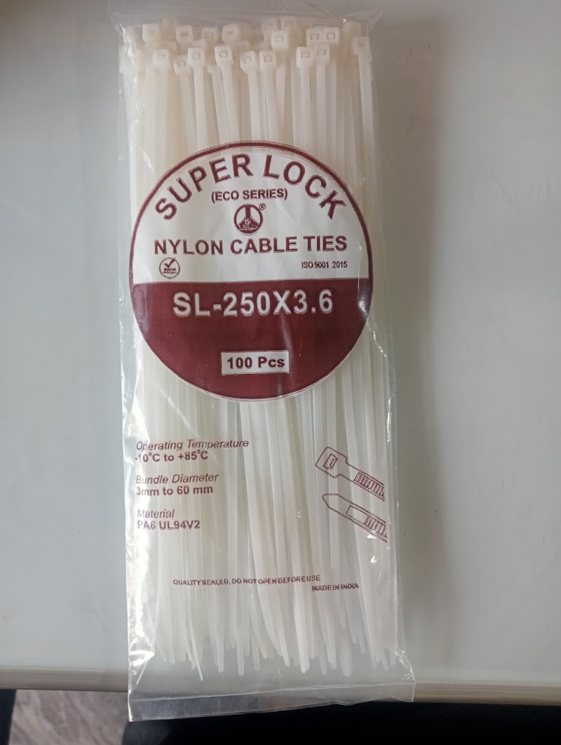 JAI GOPAL HARDWARE - JAI GOPAL HARDWARE, opp. amit sales, R.V.H. Colony, Jagriti Nagar, Fafadih, Raipur, Chhattisgarh 492009, India