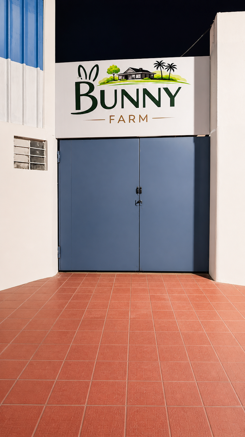 Bunny Farm | Best Farm House for Party in Mansarovar Jaipur - Bunny Farm | Best Farm House for Party in Mansarovar Jaipur 127, Krishna Sagar Colony, Dholai, Jaipur, Rajasthan 302020, India