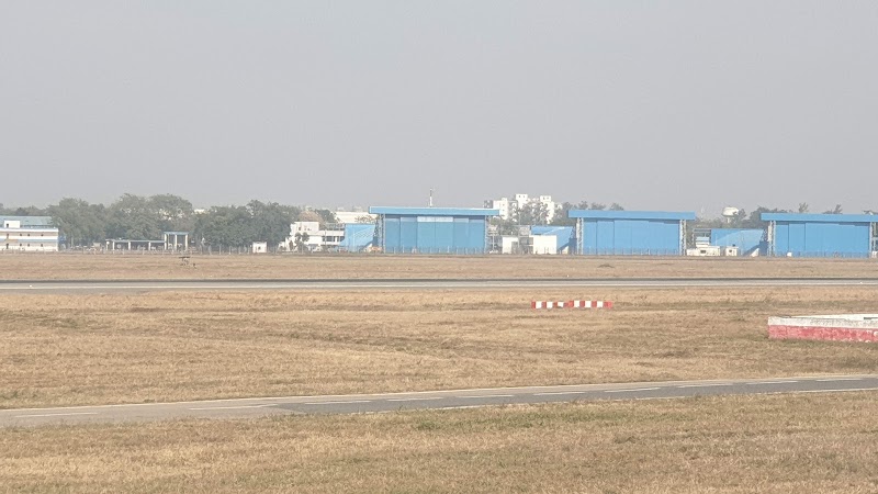 Terminal 1D Departure - Terminal 1D Departure Terminal 1D Departure, Indira Gandhi International Airport, New Delhi, Delhi 110037, India