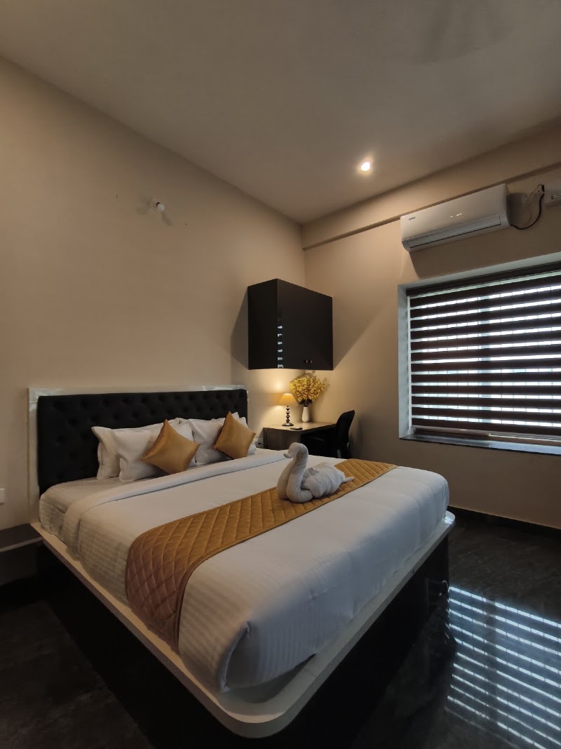 Amara Kosha - Utsav - Devanahalli - Wedding Venue, Corporate Retreat, Parties, Celebrations, Hangout & Homestays - Amara Kosha - Utsav - Devanahalli - Wedding Venue, Corporate Retreat, Parties, Celebrations, Hangout & Homestays, No:62/3, Taluk, Devanahalli, Anighatta, Bengaluru, Karnataka 562110, India