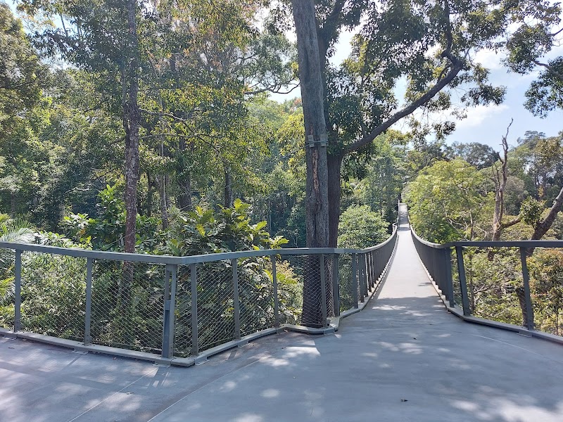 Penang Hill - Penang Hill, 11500 Bukit Bendera, Penang, Malaysia