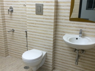 Heritage pg - Heritage pg Plot no RN29 ,Sector 62 Noida, Uttar Pradesh 201307, Rasoolpur Nawada, Industrial Area, Sector 62, Noida, Uttar Pradesh 201309, India