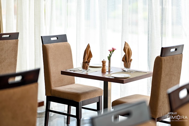 Hive Restaurant - Hive Restaurant Thondayad Bypass Road, near Cyber Park, Ummalathoor, Kozhikode, Kerala 673016, India