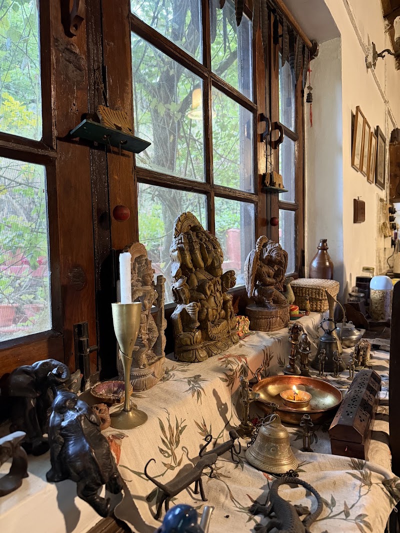 jungle lore birding lodge pangot - jungle lore birding lodge pangot Village Pangot, Kilbury Rd, Via, Budhalakote, Nainital, Uttarakhand 263001, India