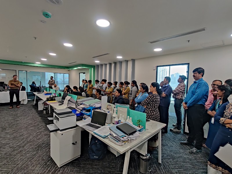 Apollo Hospitals - Sarjapur Road | Best Hospital in Bengaluru - Apollo Hospitals - Sarjapur Road | Best Hospital in Bengaluru, Opposite Decathlon, Sarjapur Road, Hobli, Carmelaram, Ambedkar Nagar, Chikkabellandur, Mullur, Bengaluru, Karnataka 560035, India