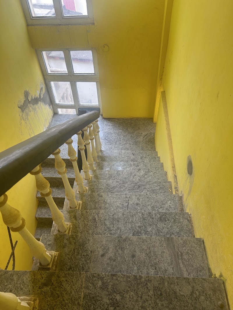 Beach House B4 Puri - Beach House B4 Puri House No B4 Sagar Vihar , (Sulekha)New Marine Drive Road Sipasurabli, Baliapanda, Puri 752002 India Landmark:, and, behind Hotel Eastern Dhaam, adjacent to Hotel Lucky India, Puri, Odisha 752001, India