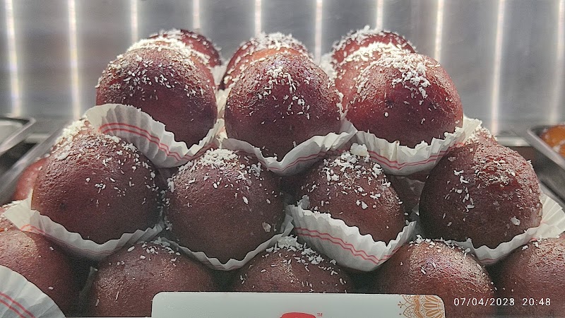 OM Sweets private limited - OM Sweets private limited P1, Shiv Puri, Circular Rd, New Colony, Sector 7, Gurugram, Haryana 122001, India