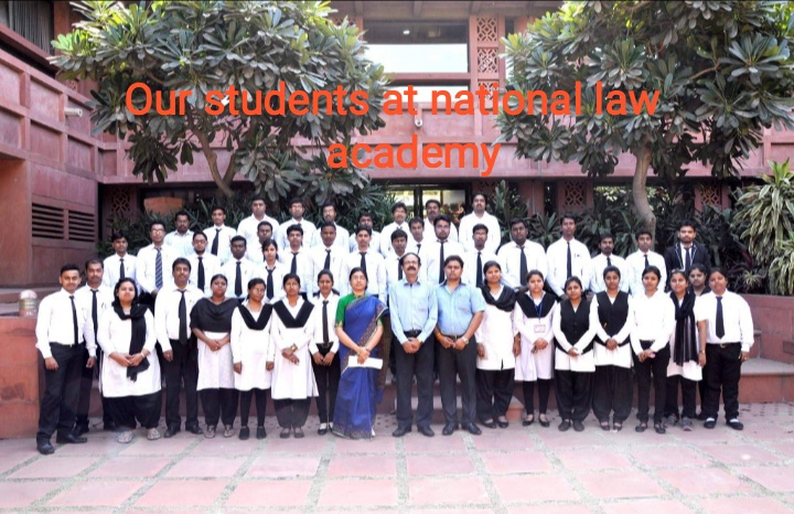 Institute of advanced studies - Institute of advanced studies, AC-10, Kestopur, Kolkata, West Bengal 700101, India