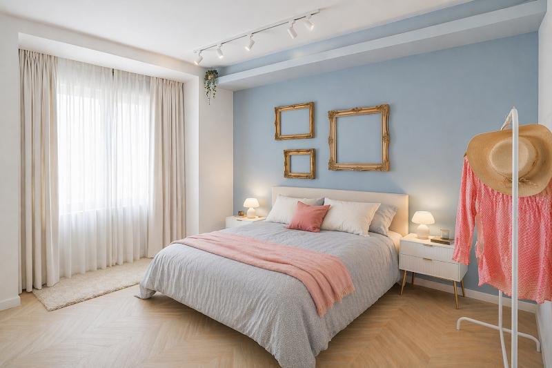 COLOSSEUM EXCLUSIVE STAY - COLOSSEUM EXCLUSIVE STAY, Via Labicana, 34/36, 00184 Roma RM, Italy