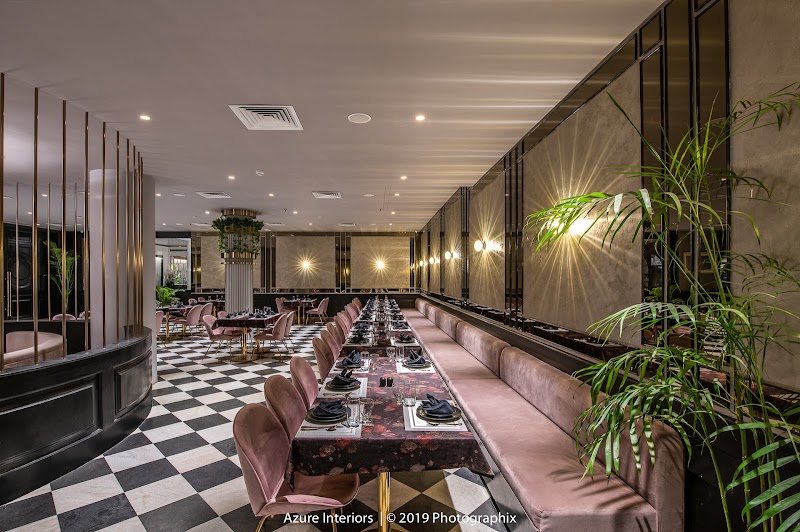 Clarks Inn Suites, Near Raipur Airport - Clarks Inn Suites, Near Raipur Airport Vidhayak Colony Rd, Vishal Nagar, Raipur, Chhattisgarh 492001, India