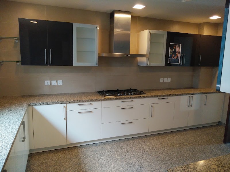 Sagar Home Developers Pvt Ltd - Sagar Home Developers Pvt Ltd Shop No 2&3, Old Central Market, Block J, Saket, New Delhi, Delhi 110017, India