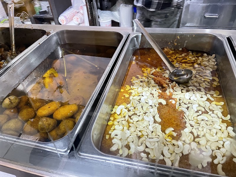 Mahaveer Rabri Bhandar - Mahaveer Rabri Bhandar Gopalpura Brize, Tonk Rd, near Malviya urban Co. Bank, Kirti Nagar, Vasundhara Colony, Gopal Pura Mode, Jaipur, Rajasthan 302018, India