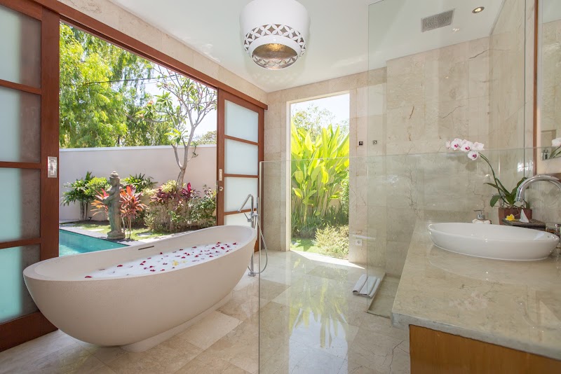 Beautiful Bali Villas - Beautiful Bali Villas, Jl. Padma Tim. No.16, Legian, Kec. Kuta, Kabupaten Badung, Bali 80361, Indonesia