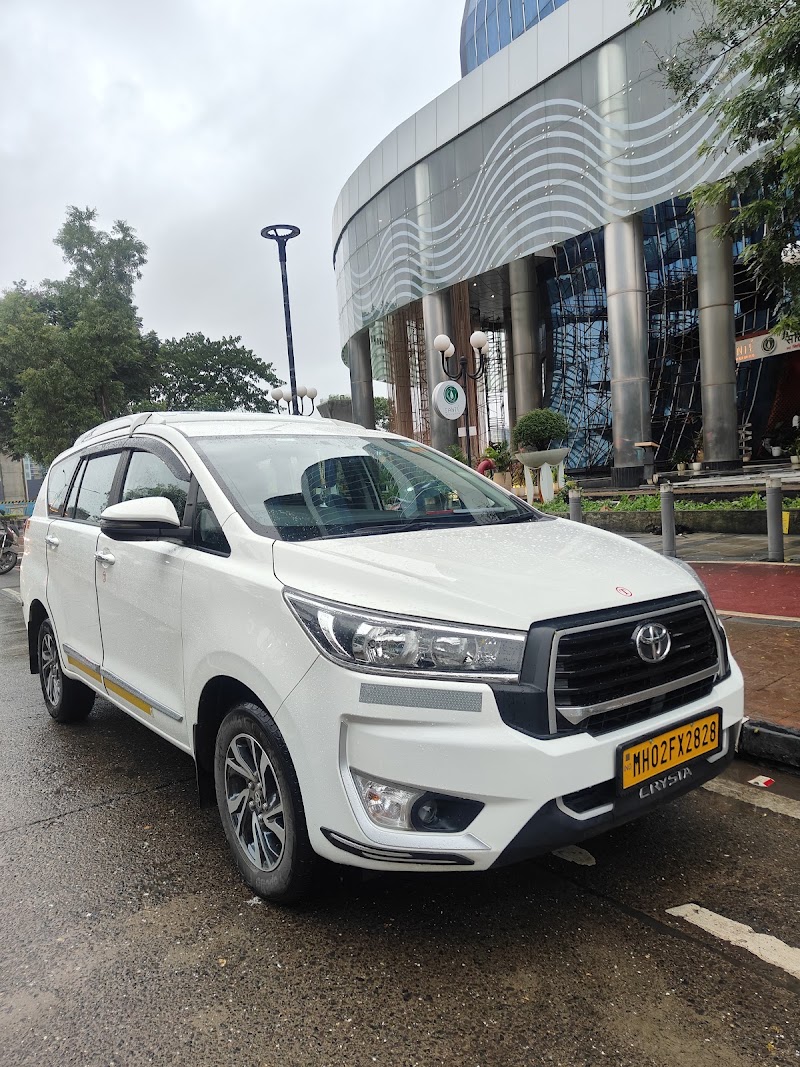 Just Cab Hire With Driver Car Rental Mumbai - Just Cab Hire With Driver Car Rental Mumbai Bldg No 1, SRA Bldg, B/ 1206, G Block Rd, Ekta Society, Patthar Nagar, Bharat Nagar, Bandra East, Mumbai, Maharashtra 400051, India