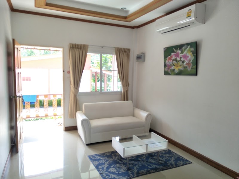 JP House Phuket - JP House Phuket, 108/8 Nanai Rd, Tambon Thep Krasatti, Amphoe Thalang, Chang Wat Phuket 83110, Thailand