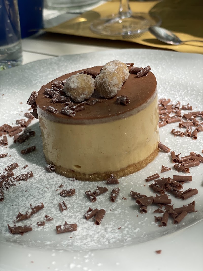 Osteria Bartolini - Osteria Bartolini, Piazza Malpighi, 16, 40123 Bologna BO, Italy