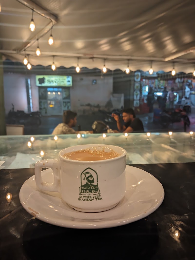 Cafe Depot - Juice, Shakes,Snacks & Irani Tea - Cafe Depot - Juice, Shakes,Snacks & Irani Tea Cafe Depot, R k Lakeview, opp. Babu Enterprises, RS Gardens, Vidyanagar, Bommasandra, Bengaluru, Karnataka 560099, India