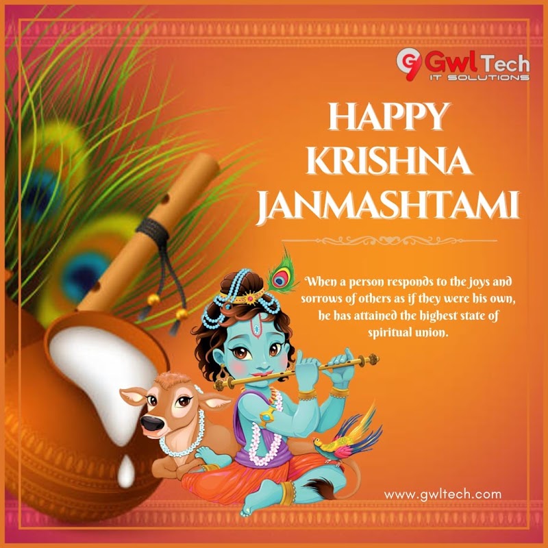 Gwltech It Solutions - Software Company Gwalior, Web Design & Development, SEO, Mobile App, IT Company Madhya Pradesh - Gwltech It Solutions - Software Company Gwalior, Web Design & Development, SEO, Mobile App, IT Company Madhya Pradesh, near SBI ATM, New Jiwaji Nagar, Suresh Nagar Colony, Thatipur, Gwalior, Madhya Pradesh 474011, India