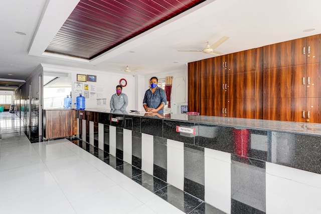 Collection O Hotel Srinivasa Residency - Collection O Hotel Srinivasa Residency 19-2-50, Old Renigunta Rd, Korramenugunta, Tirupati, Andhra Pradesh 517501, India
