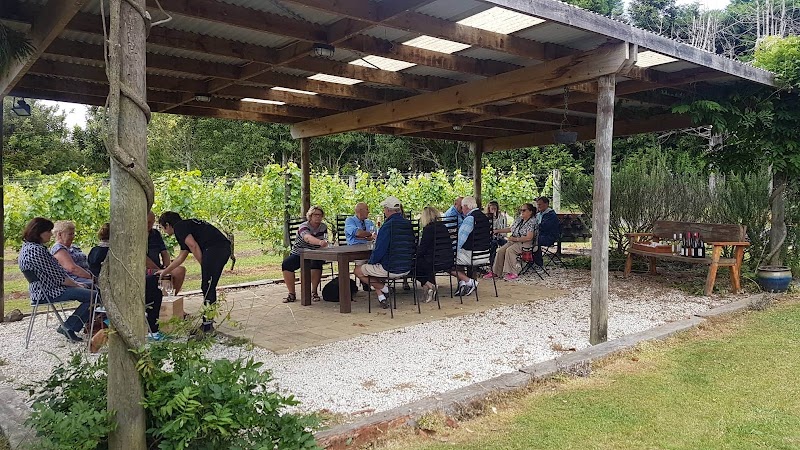 Bay of Islands Tours - Bay of Islands Tours Marsden Road, Paihia 0200, New Zealand