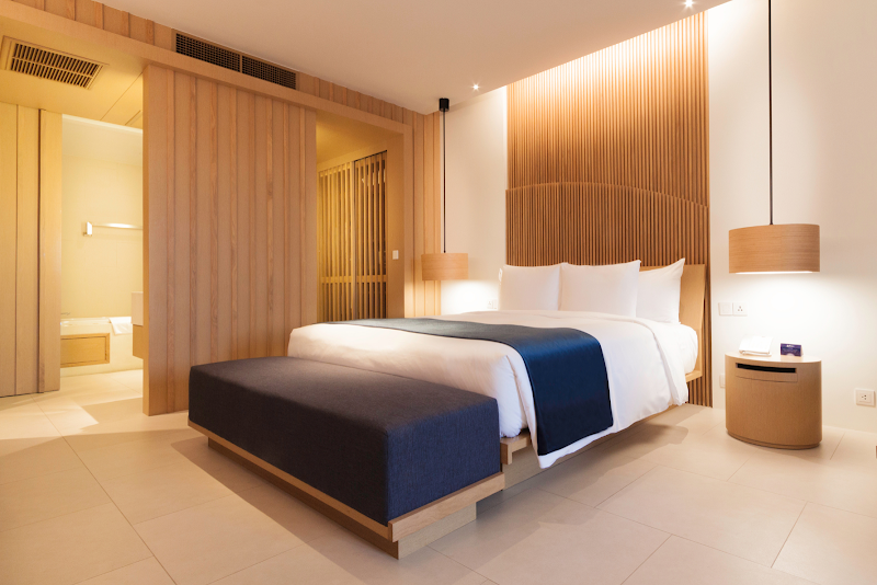 BNB SWEET DREAMS Conciergerie Airbnb - BNB SWEET DREAMS Conciergerie Airbnb 15 Rue des Frères Pradignac, 06400 Cannes, France