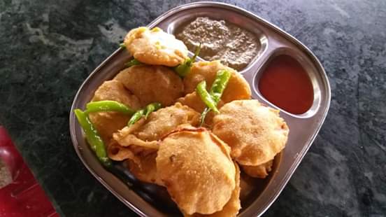 Paradise Cafe - Paradise Cafe, House No. 164, Mulshi Khurd, Taluka Mulshi, Pune, Mulshi, Maharashtra 412108, India