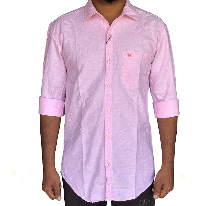 M SQUARE TRENDS - M SQUARE TRENDS Vijayendira, 103, Saraswathy Samy street, opposite Collectrate, Gandhi Nagar, Kanchipuram, Tamil Nadu 631501, India