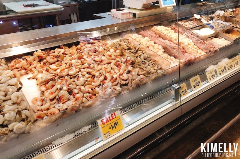 Central Market - Central Market 4821 Broadway, San Antonio, TX 78209, USA