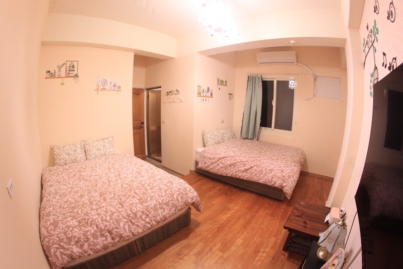 珂菲私旅-知雨樓 九份民宿 Jiufen Cafe Sleep B&B No.1：Rain House 合法民宿 - 珂菲私旅-知雨樓 九份民宿 Jiufen Cafe Sleep B&B No.1：Rain House 合法民宿 No. 35號, Qiche Rd, Jishan Village, Ruifang District, New Taipei City, Taiwan 224