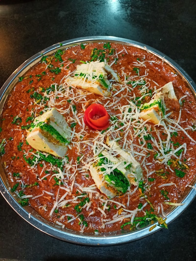 Shivhare Dhaba & Restaurant - Shivhare Dhaba & Restaurant, Banjari, Seoni, NH 44, Jabalpur, Madhya Pradesh 480888, India