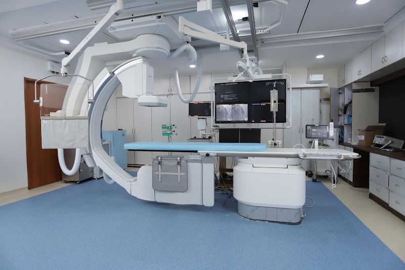 Best Nephrology Hospital in Bannerghatta Road, Bangalore | Fortis Hospital Bannerghatta Road - Best Nephrology Hospital in Bannerghatta Road, Bangalore | Fortis Hospital Bannerghatta Road, 07 Level 2 ( New, 154, 9, Bannerghatta Rd, opposite IIM, Sahyadri Layout, Panduranga Nagar, Bengaluru, Karnataka 560076, India
