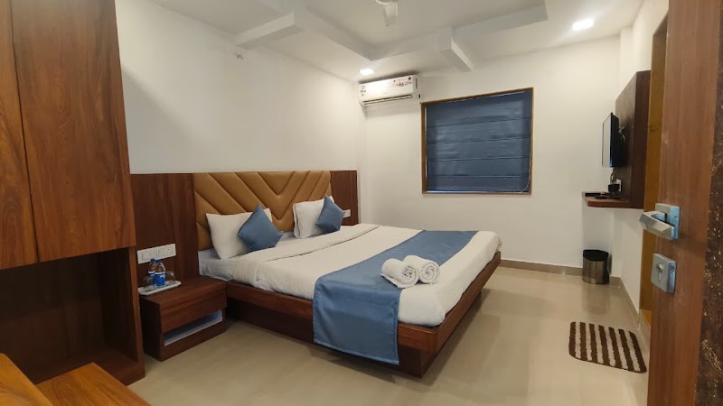 Shree Villa - A luxury villa in Mahabaleshwar - Shree Villa - A luxury villa in Mahabaleshwar, Panchgani - Mahabaleshwar Rd, near Ganesh Mandir, Metgutad, Mahabaleshwar, Maharashtra 412806, India