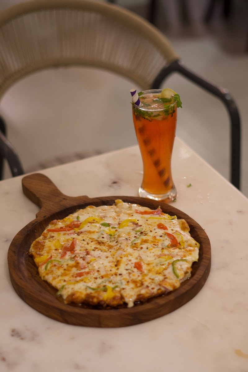 5G Restaurant || Best Restaurant || Veg Restaurant || - 5G Restaurant || Best Restaurant || Veg Restaurant || Ward No-15, Jay Nagar, Plot No-4/2, Pal Rd, near Nahar Choraha, Bhadu Market, Jodhpur, Rajasthan 342003, India