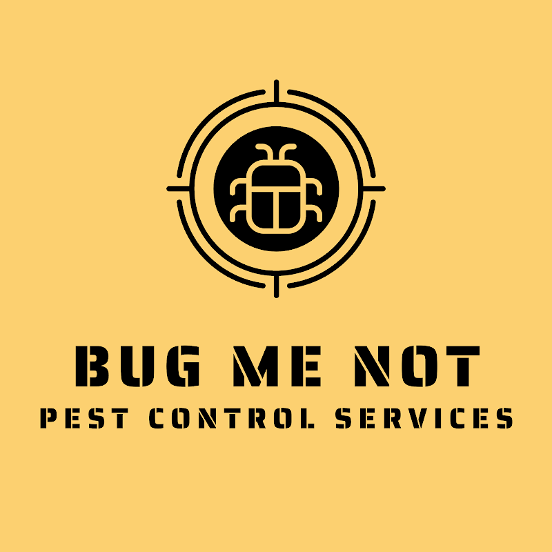 BUG ME NOT PEST CONTROL SERVICES - BUG ME NOT PEST CONTROL SERVICES, No. 59, 9th A Cross Rd, Kumarapark West, Kumara Park West, Seshadripuram, Bengaluru, Karnataka 560020, India