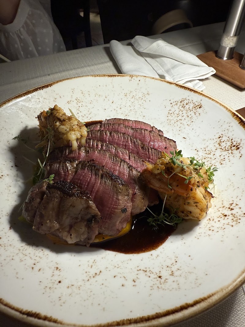 Maier's - Maier's Steingasse 61, 5020 Salzburg, Austria