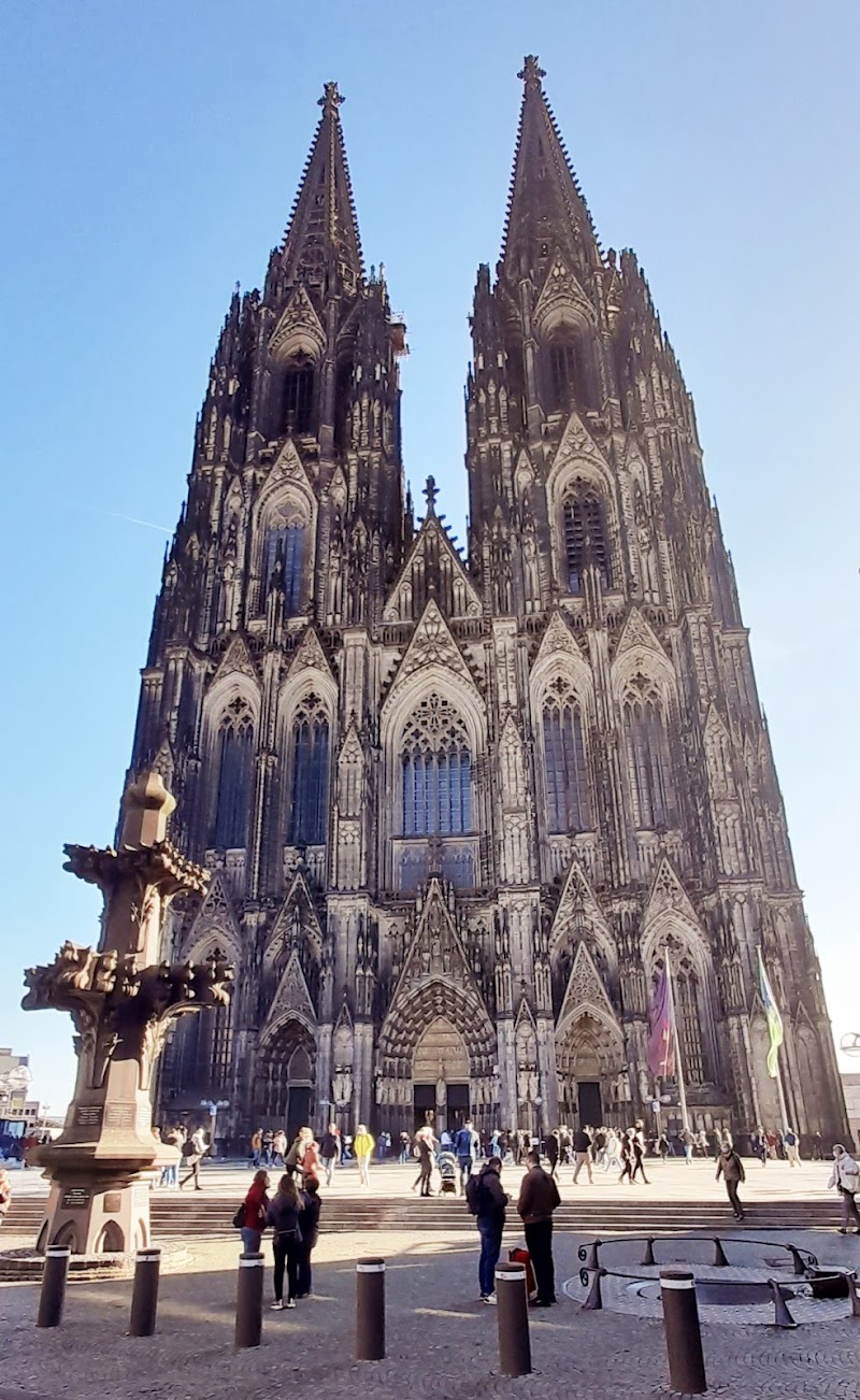 Innenstadt