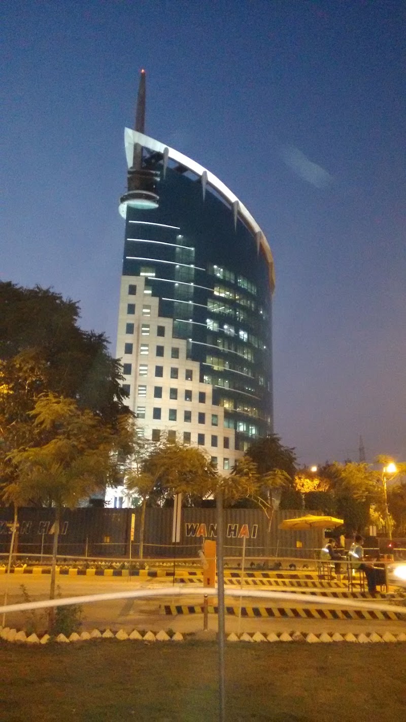 Agra Cantt - Agra Cantt, Idgah Colony, Agra, Uttar Pradesh 282001, India