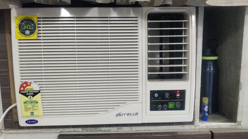 old AC buyer and seller in thane mumbai - old AC buyer and seller in thane mumbai Mitali bldg. Nr Shidheshwar talav patilwadi Thane West Mumbai, Ramabai Ambedkar Nagar, Ganeshwadi, Thane West, Thane, Maharashtra 400601, India