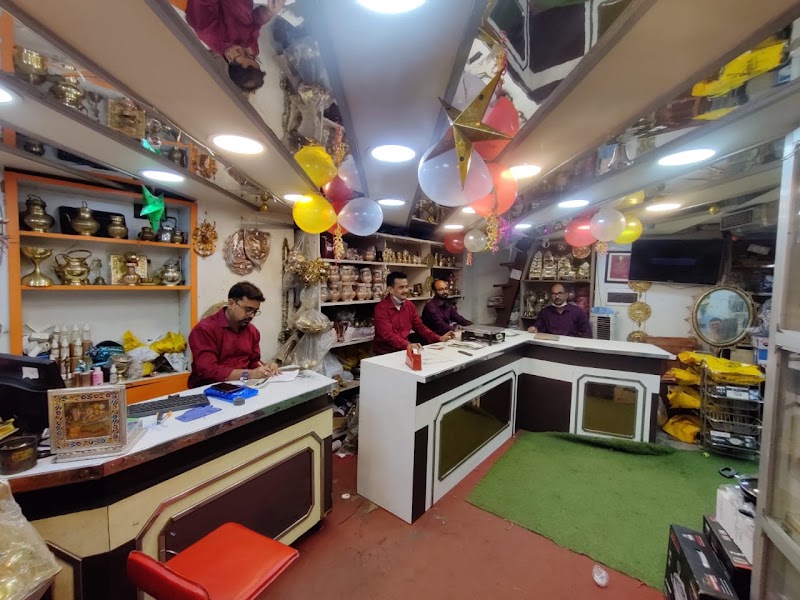Bagala Charan Kundu - Bagala Charan Kundu, 1 R.G.KAR ROAD, BESIDES KALI BARI, Shyambazar 5 Point Crossing, Bidhan Sarani, Kolkata, West Bengal 700004, India