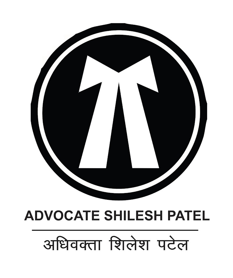 S H Patel Advocate - S H Patel Advocate, Office-508, Karsan Chambers, Sardar Vallabhbhai Patel Chowk, R.V.H. Colony, Jagriti Nagar, Devendra Nagar, Raipur, Chhattisgarh 492001, India