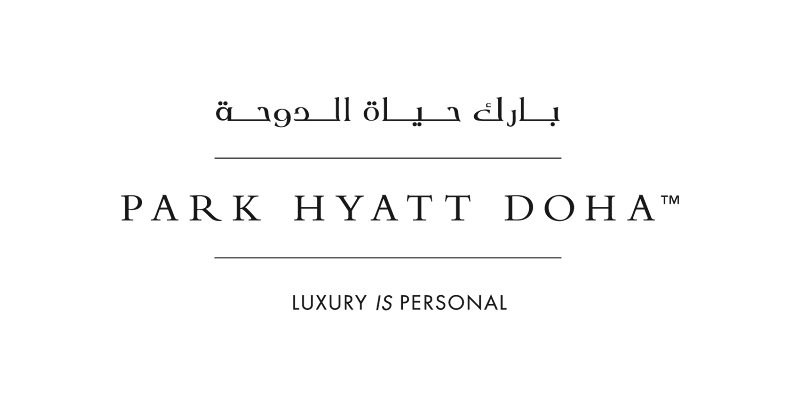 Park Hyatt Doha - Park Hyatt Doha 2780 Wadi Msheireb St, Doha, Qatar