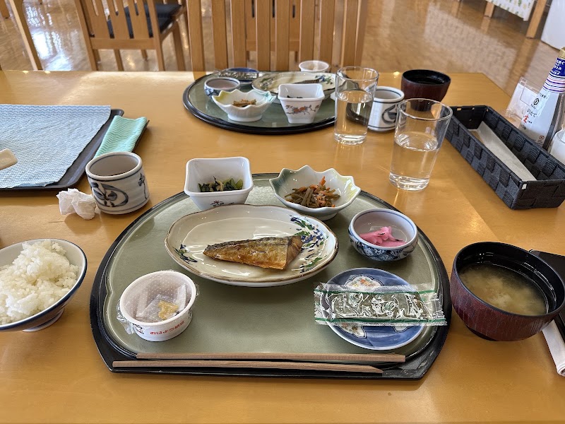 Shiki Resort Hakone Style - Shiki Resort Hakone Style, 110-162 Motohakone, Hakone, Ashigarashimo District, Kanagawa 250-0522, Japan