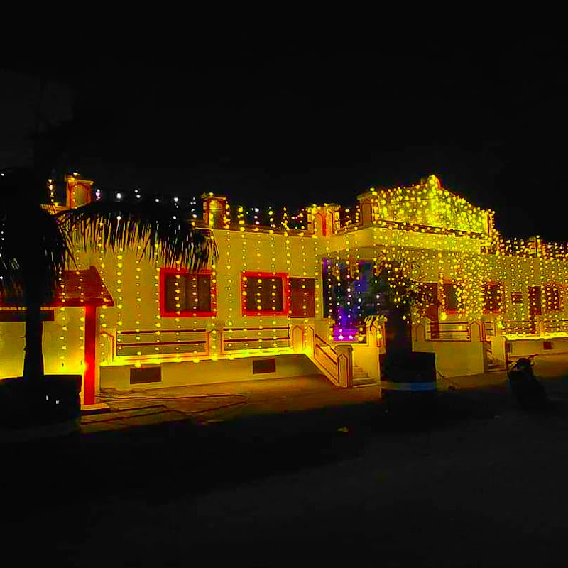 Hotel RamBhoomi Ayodhya - Hotel RamBhoomi Ayodhya, Panchkosi Parikrama Marg, Ranopali Village, Ayodhya, Uttar Pradesh 224001, India