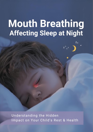 Penguin Ear Nose Throat Clinic - Penguin Ear Nose Throat Clinic, Penguin ENT Speciality Centre 19, 1st main, 6th Cross Rd, AGB Layout, Stage 2, Nandini Layout, Bengaluru, Karnataka 560096, India