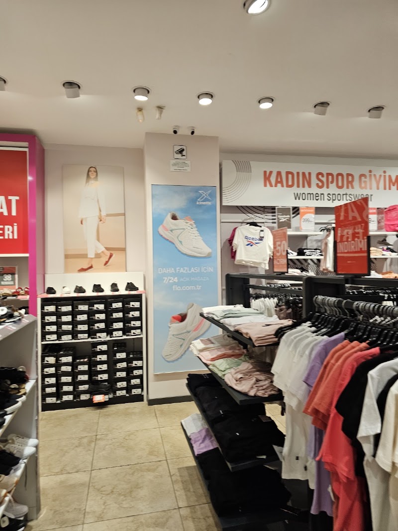 Caprice Premium Mall - Caprice Premium Mall Camiavlu, 508. Sk. No:9, 48700 Marmaris/Muğla, Türkiye