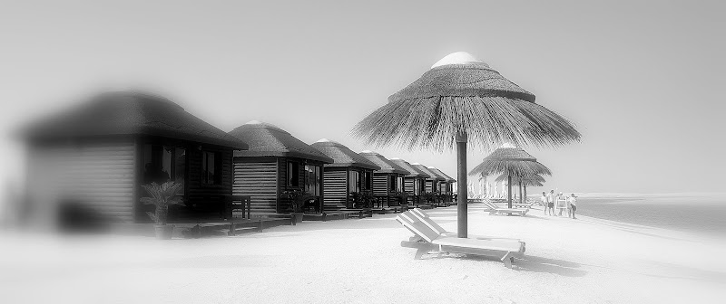 World Islands - World Islands World Islands - Dubai - United Arab Emirates