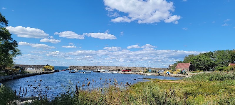 Public Landing City of Gloucester, Lanes cove - Public Landing City of Gloucester, Lanes cove 2 Lanes Cove Rd, Gloucester, MA 01930, USA