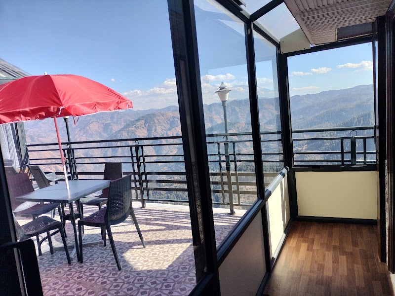 Nature Home Stay - Nature Home Stay Nature Home Stay Astha Home, beside Mashobra, Vill Jagoti, Mashobra, Himachal Pradesh 171007, India