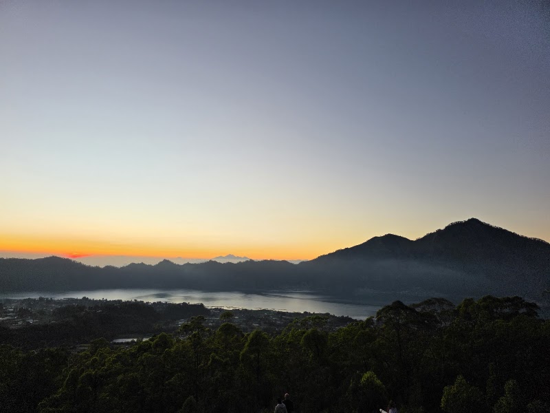 Mount Batur Sunrise Hike & Jeep Adventure - Mount Batur Sunrise Hike & Jeep Adventure South Batur, Kintamani, Bangli Regency, Bali 80652, Indonesia